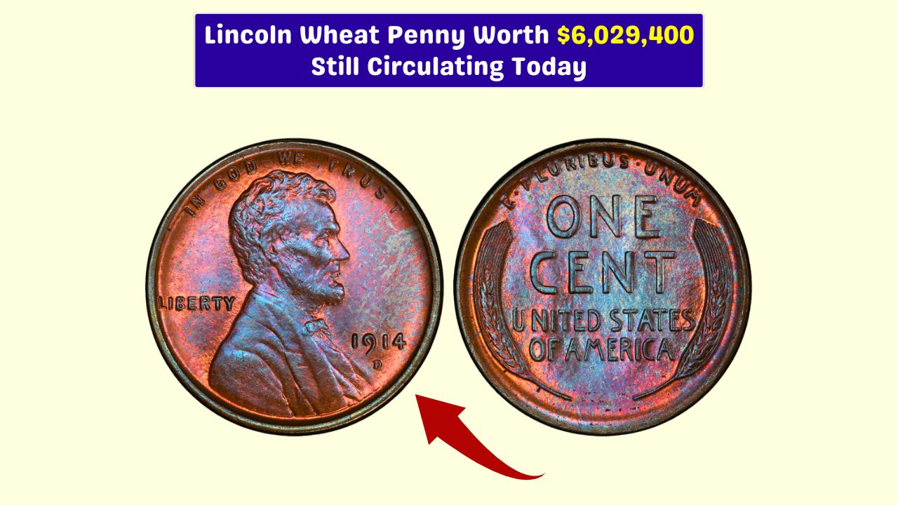 1914-D