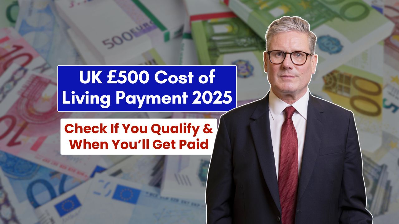 Keir Starmer